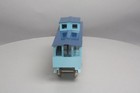 McCoy 1978 Standard Gauge 24th National TCA Convention Boston Caboose LN/Box — photo 9