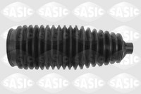 Sasic Faltenbalg, Lenkung 9006717 FüR Opel