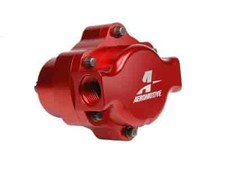 Aeromotive Belt Drive Fuel Pump