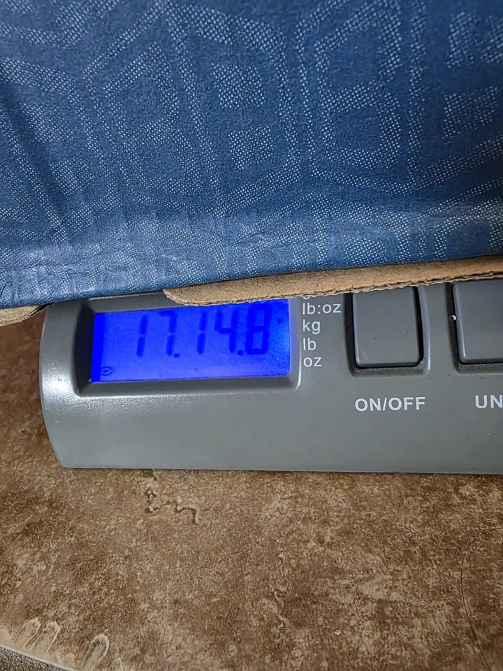 Lote mixto de piezas de ladrillos LEGO 10+ libras. Foto 2 de 4