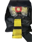 Thielsen Wildfire Engine Crew Pack Gear With Fire Shelter Unused — photo 7