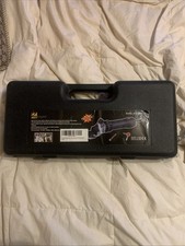 Missyee Farm Electric Sheep/ Animal Shears - 320 Watt.