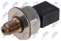 Nty Sensor Kraftstoffdruck EFP-CT-004 FüR Peugeot 407 Sw 607 9D 9U Hdi 6DUHZJ C5