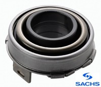 Sachs 3151867001 AusrüCklager ZentralausrüCker FüR Kupplung