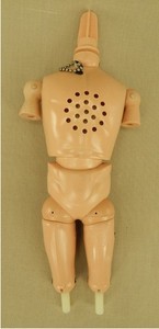 Vintage GI Joe and Collectibles | eBay Stores