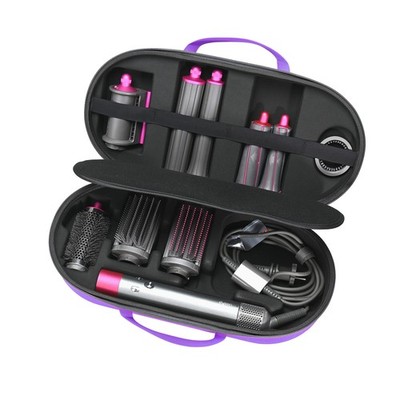 Hard Case for Dyson Airwrap Complete Long/Complete Styler HS08 HS05 HS01,NOT ...