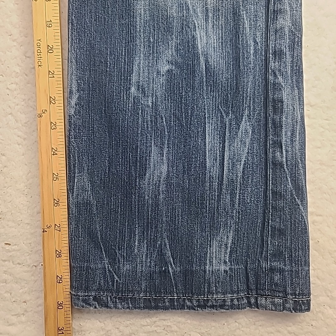 Picture 9 of 14