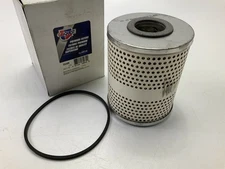 Carquest 85099 Engine Oil Filter - Replaces Baldwin PT12, Wix 51099