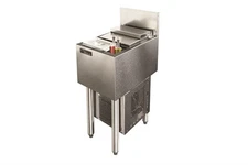 Perlick Tobin Ellis Signature Series Ice Vault -  Model#: ISC12