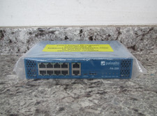New Palo Alto Networks PA-220 8-Port Enterprise Firewall Free Shipping