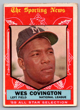 1959 Topps Football Cards 12