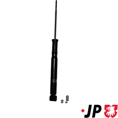 Fits JP GROUP 1152107800 SHOCK ABSORBER   ⭐UK Stock⭐