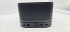 H​P Slice G2  Mini PC Core i5-7500T 8GB RAM 250GB Bang & Olufsen 4K HDMI Win 11