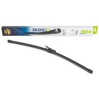 Valeo VR259 Silencio Scheibenwischer FüR Opel Insignia A Ford Mondeo V Hinten