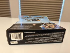LEGO DIMENSIONS :71233 Ghostbusters Stay Puft Fun Pack 
