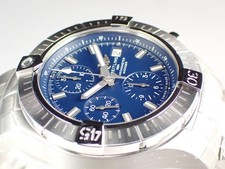 BREITLING A13385101C1A1(A13385) TO254179 2