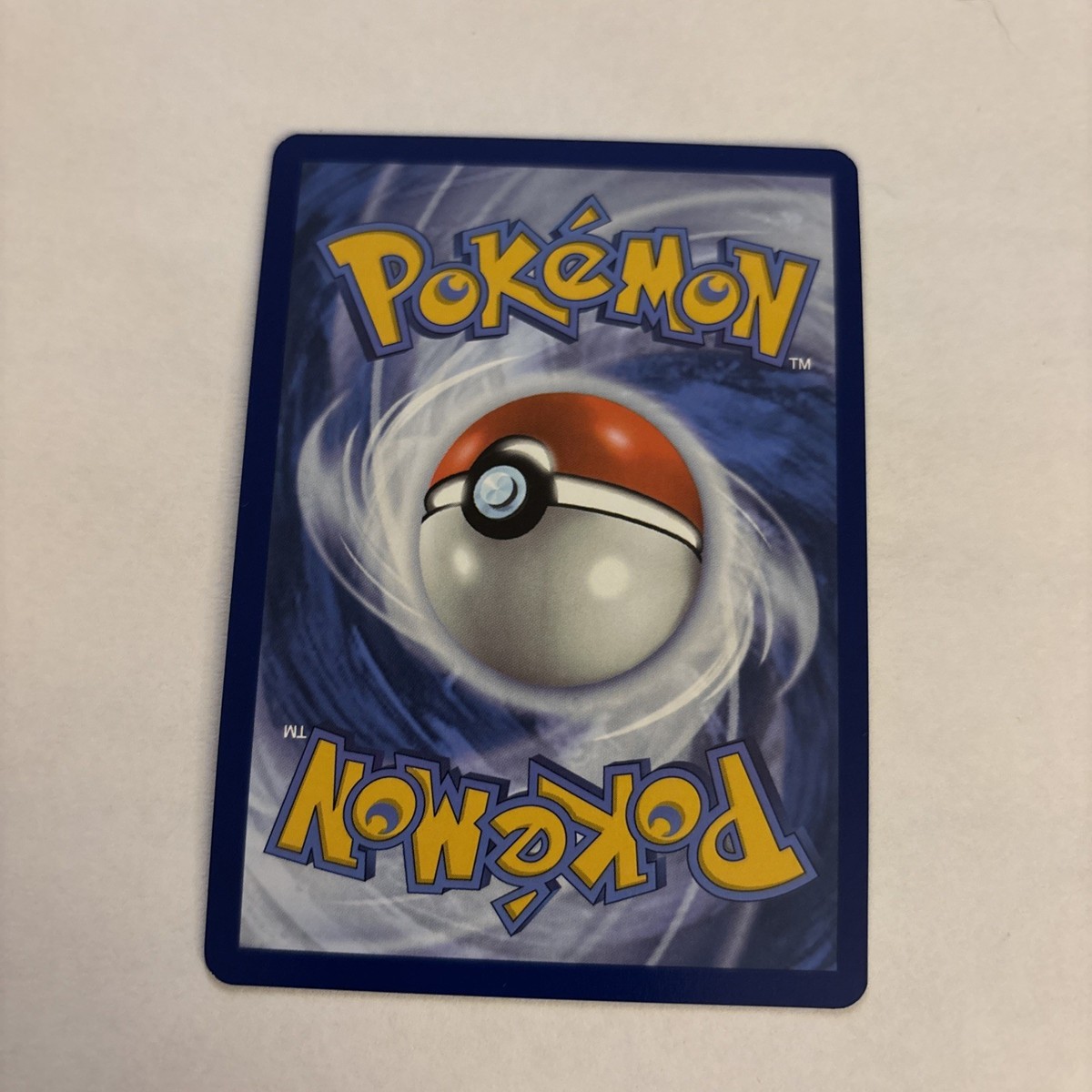 ポケモン - Namis_ Team Rocket's Wobbuffet 082/182 Sv10: Destined Rivals