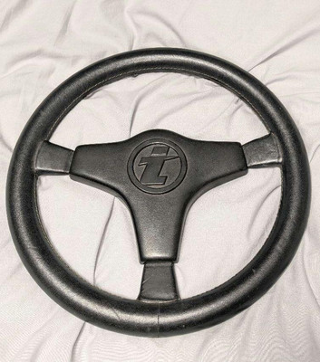 k*3様 SEV Steering Limited SEV Steering Limited SEV Steering LIMITED | eBay