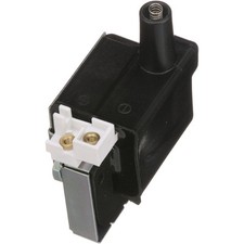 For 1997-2001 Honda CR-V Ignition Coil SMP 1997 1998 1999 2000 2001