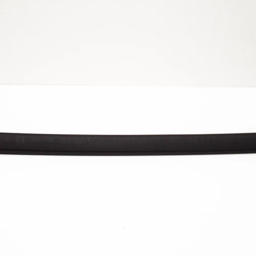 MB SLK R171 FRONTSCHEIBE OBERE ZIERLEISTE DICHTUNG A1716710030 - Bild 6 von 10