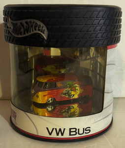 ラットフィンク、ホットウィール、Junk Yard、激レア ラットフィンク、ホットウィール、Junk Yard、激レア ラットフィンク