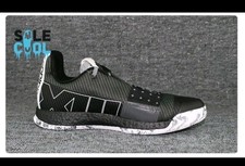 adidas Harden Vol. 3 Men display picture 1