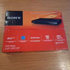 Sony BDP-SX1 Portable Blu-ray Player 10.1 Sony BDP-SX1 Portable Blu-ray Player 10.1
