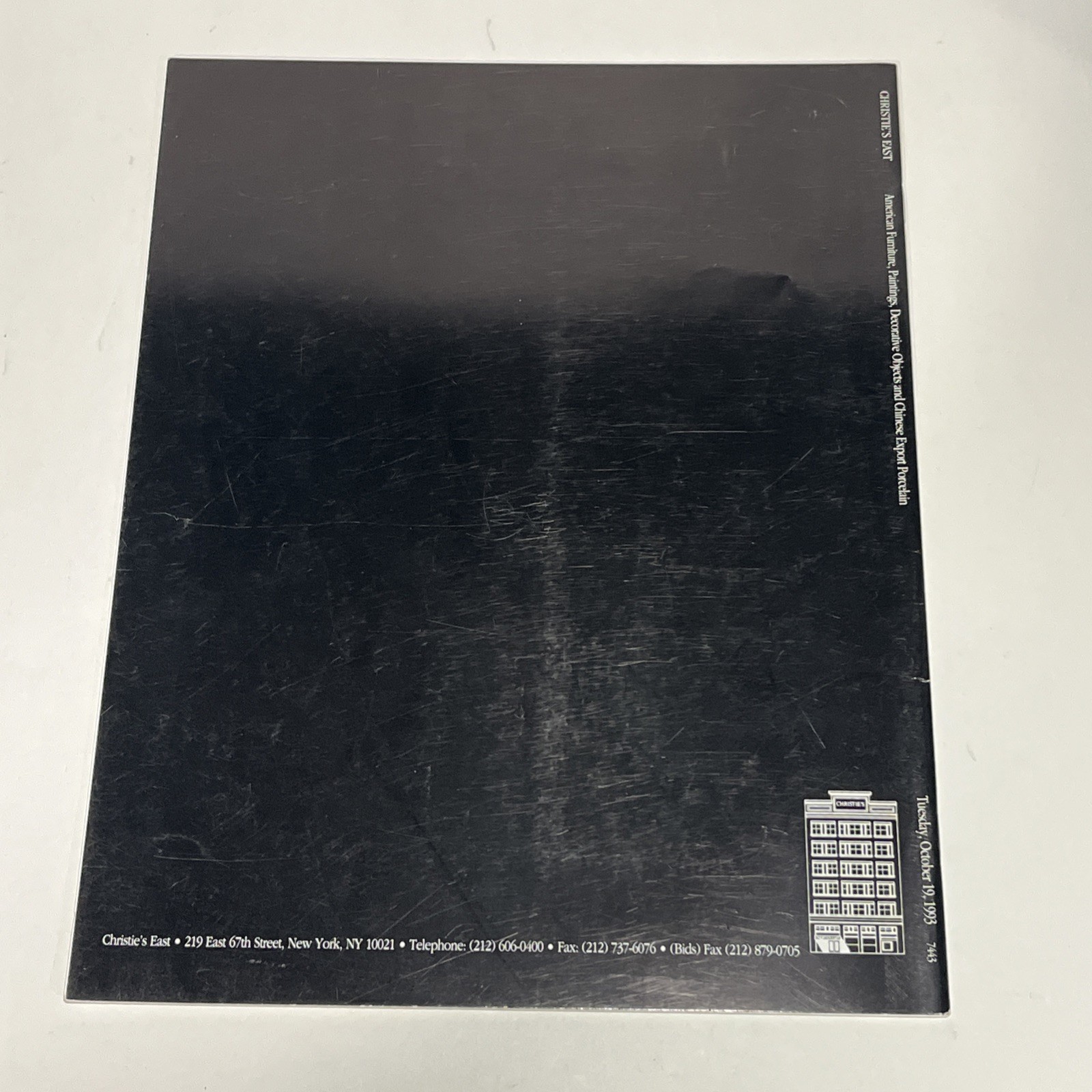 Picture 3 of 10