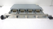JUNIPER M320-FPC1-E3-B Flexible PIC Concentrator Type 1 Enhanced III No Modules