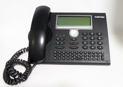 Systemtelefon  Mitel/ AASTRA  Office 80 5380