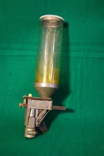 DILLON 550 POWDER MEASURE