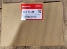 Thermostat Honda CIVIC