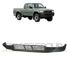 Frontschürze VW Taro / Toyota Hilux 4WD 1989-1992 nur Allrad Frontverkleidung