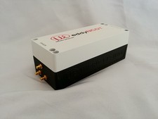 Micro-Epsilon DT3010-A eddyNCDT Displacement ...
