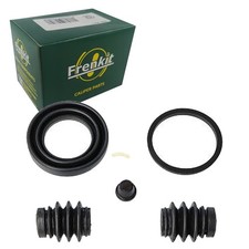 Kits de frein Daewoo EVANDA