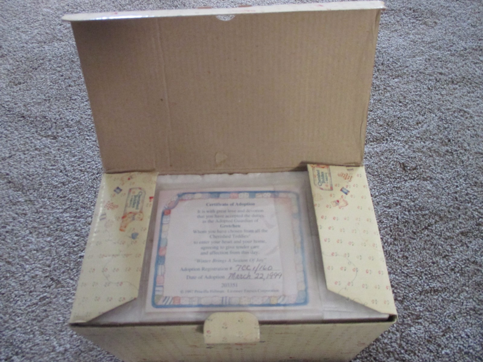 Picture 4 of 5