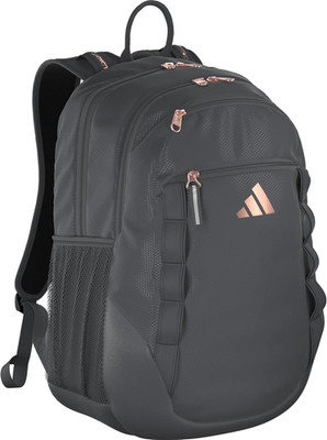 Excelerator Backpack with Laptop Sleeve, Sport Bag for Men and Women