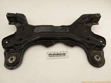 Volkswagen VW Beetle Front Suspension Subframe Crossmember K-Frame Fits 98-10
