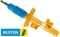 Bilstein 35-143604 StoßDäMpfer StossdäMpfer Vorderachse Vorne