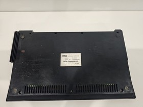 Sega SC-3000 Personal Computer & Sega SR-1000 Bundle