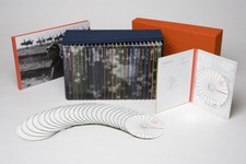 SET OF 25 FILMS BY AKIRA KUROSAWA