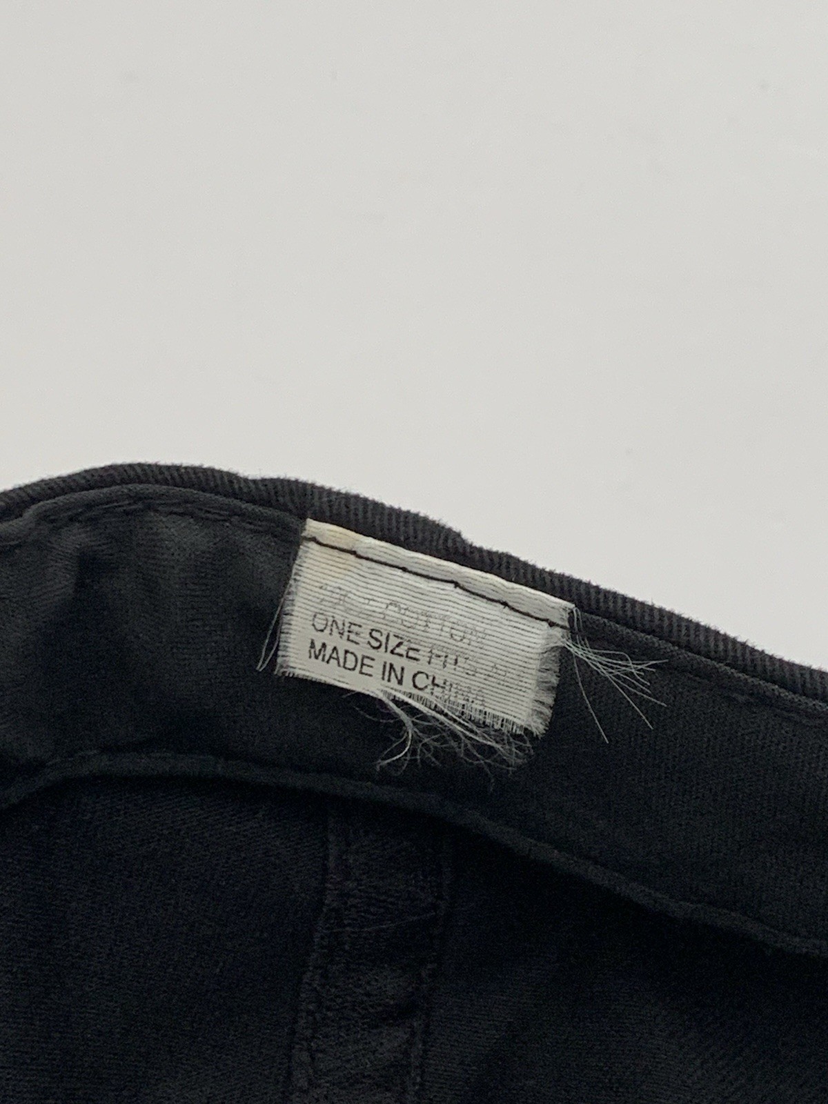 Playstation 2 Fat PS2 Hat Cap + PS4 Sunglasses Rare Promotional Gaming Items