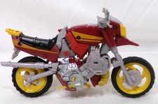 Transformers Generations Deluxe Class Junkheap Autobot Hasbro 2011 Complete