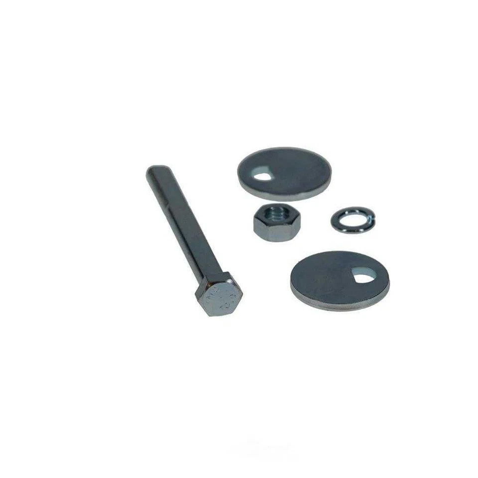 Alignment Camber Kit - Image 4 of 4