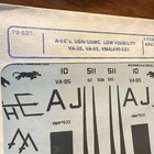 Foto 2 di 4