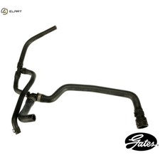 RADIATOR HOSE 05-5918 FOR VW DKLA/DUSB/CHZL/DXTA/DLAC 1.0L 3cyl POLO VI