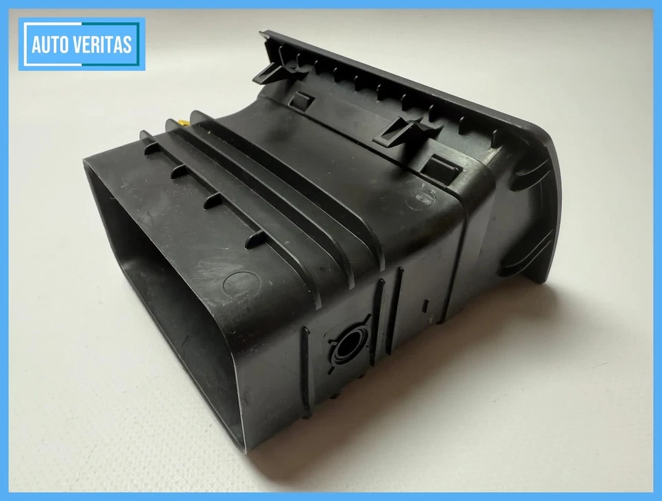 Original Ford Mondeo 3 III Ventilation Grid Air Shower Right Air Nozzle D1B1A - Image 2 of 4