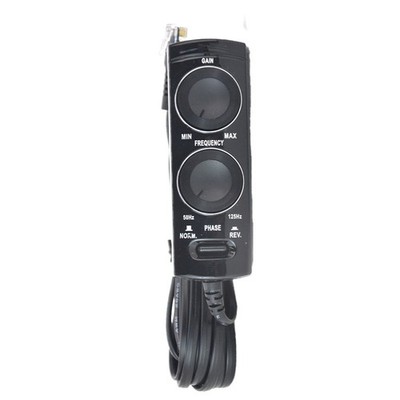 Auto-Stereo-Drahtsteuerung für   WX110A für   WX120A Q9V42009