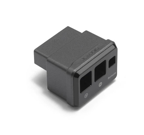 JL Audio Netzstecker für VX400/4i VX600/1i VX600/2i VX600/6i VX700/5i Verstärker - Bild 2 von 2