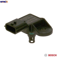 SENSOR INTAKE MANIFOLD PRESSURE 0 261 230 315 FOR MAZDA CX-5/SUV/Van ROADSTER